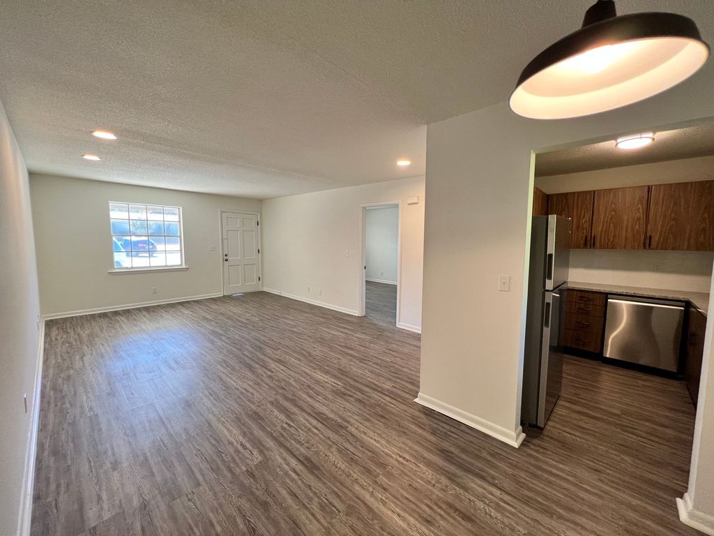 2845 Dayton Blvd 4, Chattanooga, TN 37415 Trulia