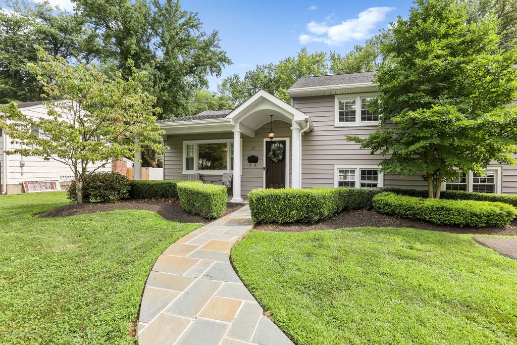 32 Silverbrook Road, Shrewsbury, NJ 07702 Trulia
