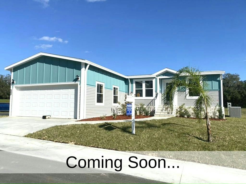 7272 42nd Way N #706B67, West Palm Beach, FL 33404
