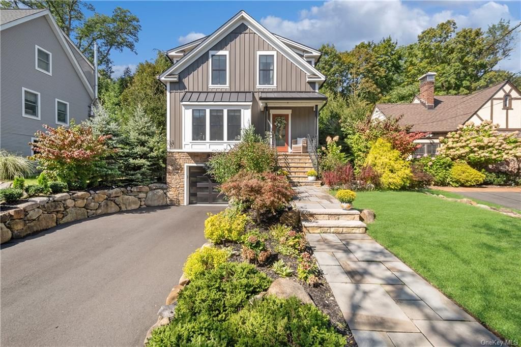 302 N Midland Avenue, Nyack, NY 10960 Trulia