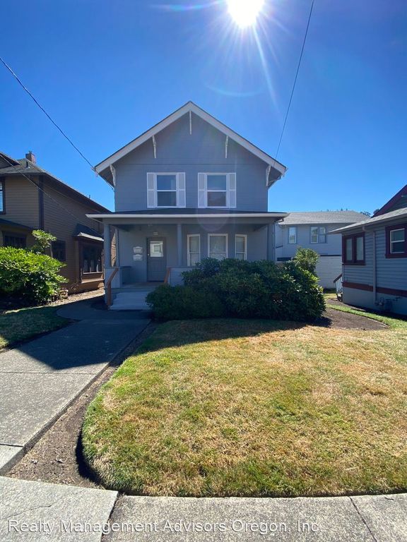 408 High St, Oregon City, OR 97045 Trulia