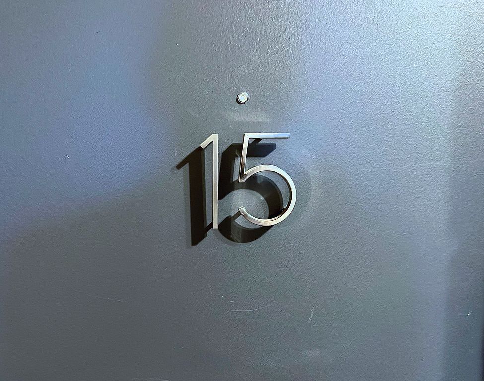 29589 W Jefferson Ave 15, Gibraltar, MI 48173 Condo for Sale