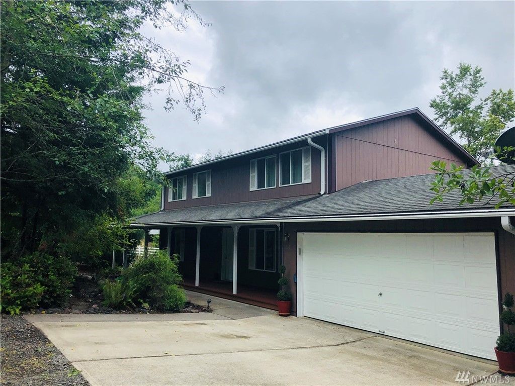 263 Easy Street Rd, Silverlake, WA 98645 Trulia