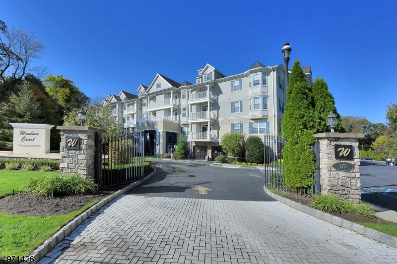 175 Rochelle Ave 102, Rochelle Park, NJ 07662 Trulia