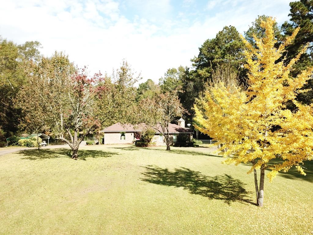 105 Flynt Rd, Laurel, MS 39443 Trulia