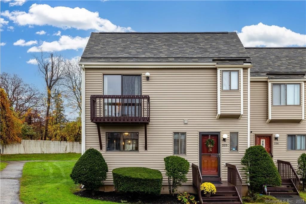 560 Yale Ave 225, Meriden, CT 06450 Trulia