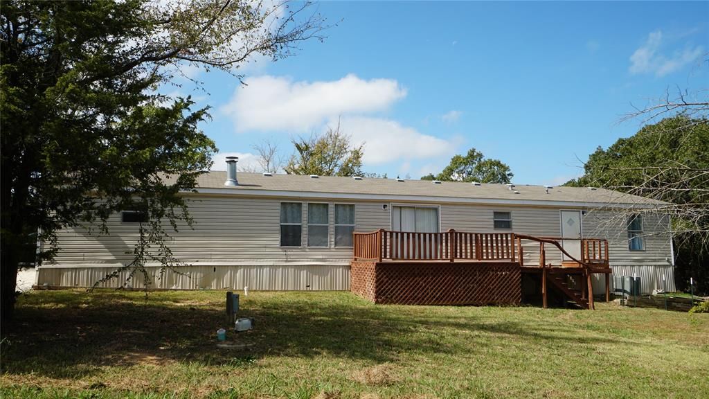 130 Fm 3164, Gainesville, TX 76240
