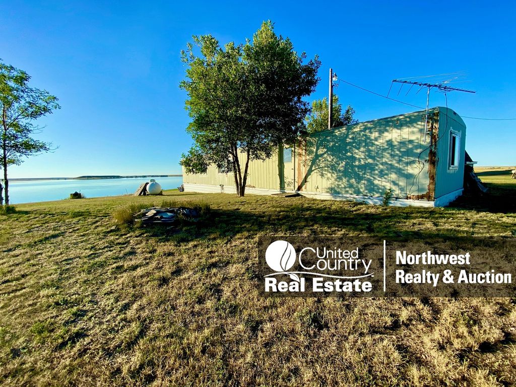 Nelson Reservoir 81, Saco, MT 59261 Trulia