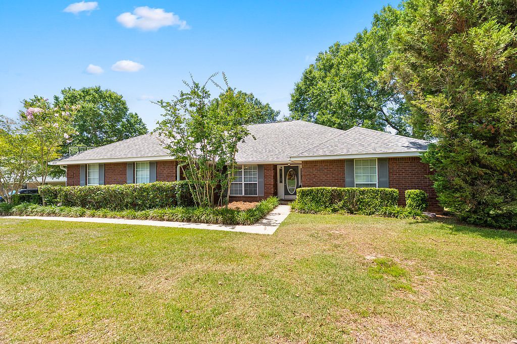 28337 Bay Branch Dr, Daphne, AL 36526 Trulia