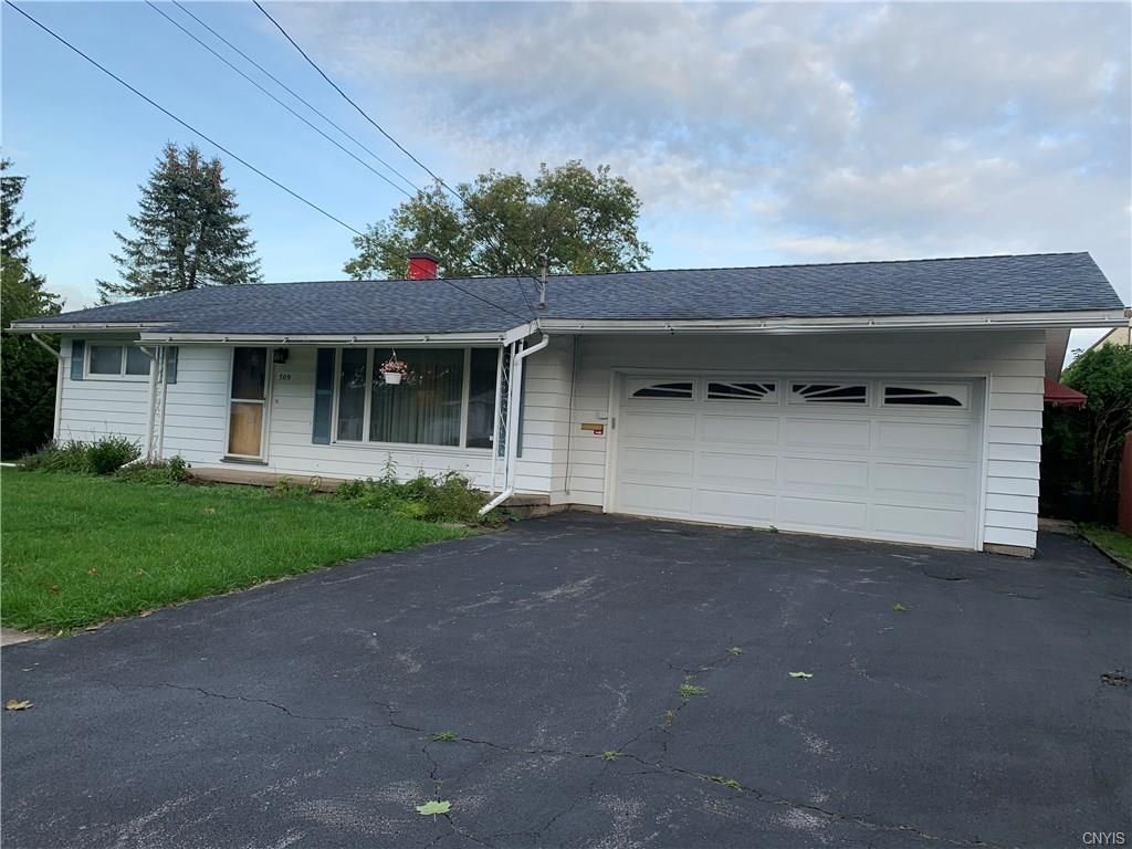 509 Niagara St, Utica, NY 13501 Trulia 509 Niagara St, Utica, NY 13501 Trulia