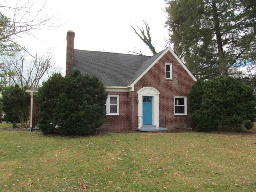 11535 Rapidan Rd, Orange, VA 22960 Trulia