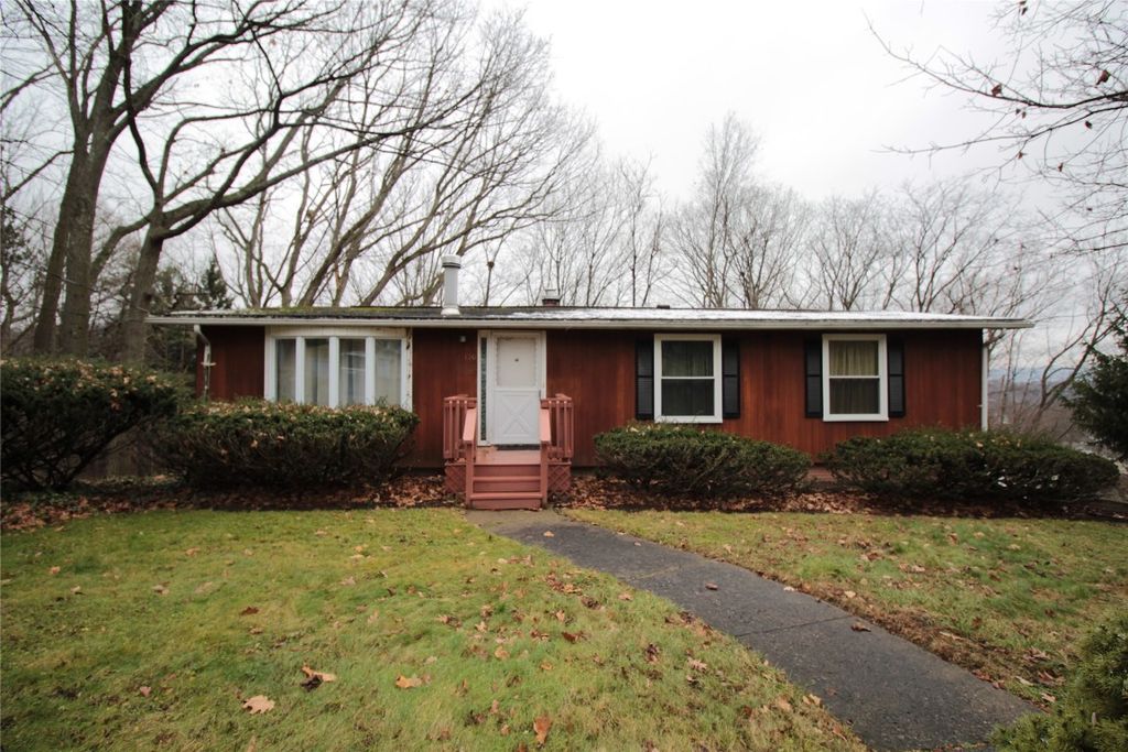 150 Mary St, Binghamton, NY 13903 Trulia