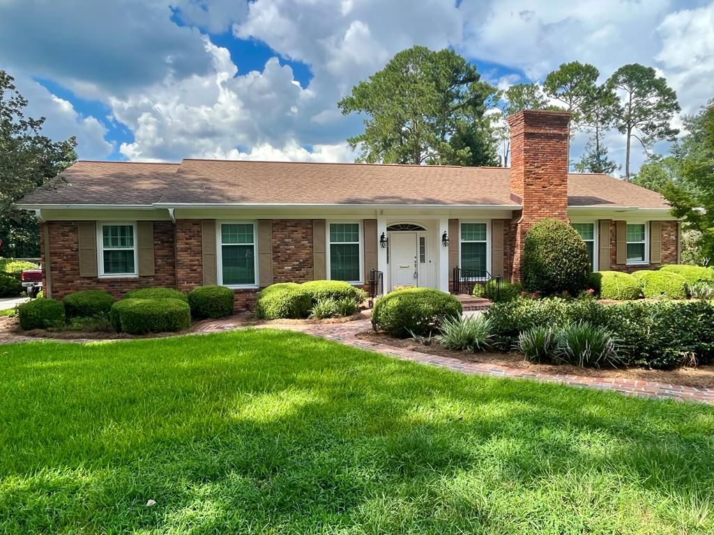 702 Gornto Rd, Valdosta, GA 31602 Trulia