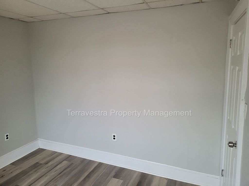 366 Main Street Cedarville, NJ Trulia