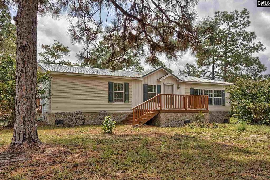 109 Bluefield Rd, Lexington, SC 29073 Trulia