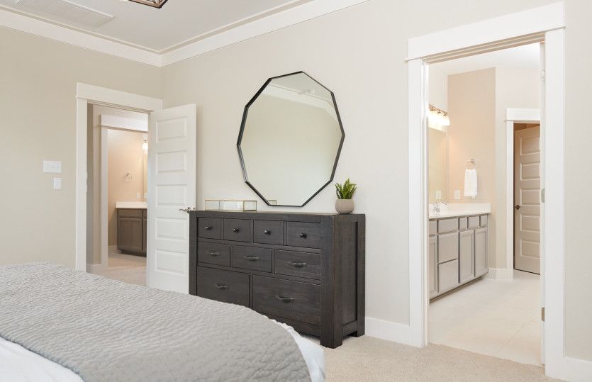 homes for rent in buda tx area