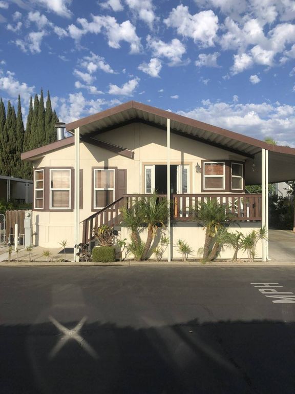 4660 N River Rd 17, Oceanside, CA 92057 Trulia