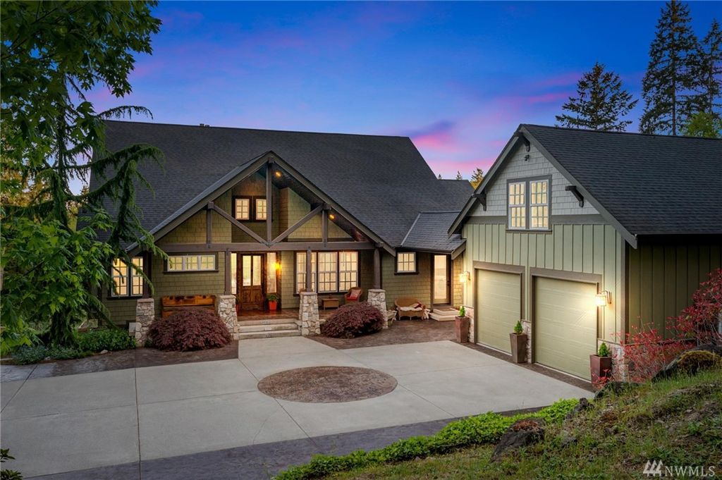 9915 Key Peninsula Hwy NW, Gig Harbor, WA 98329 Trulia