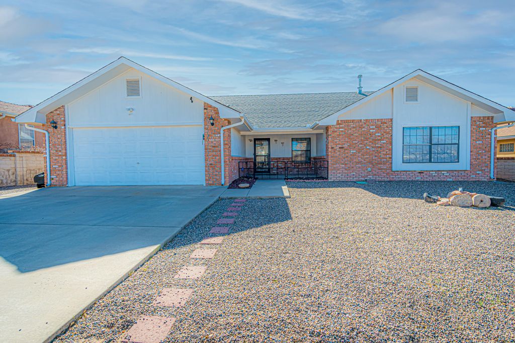 1604 Tommy Armour Ct, Rio Communities, NM 87002 Trulia