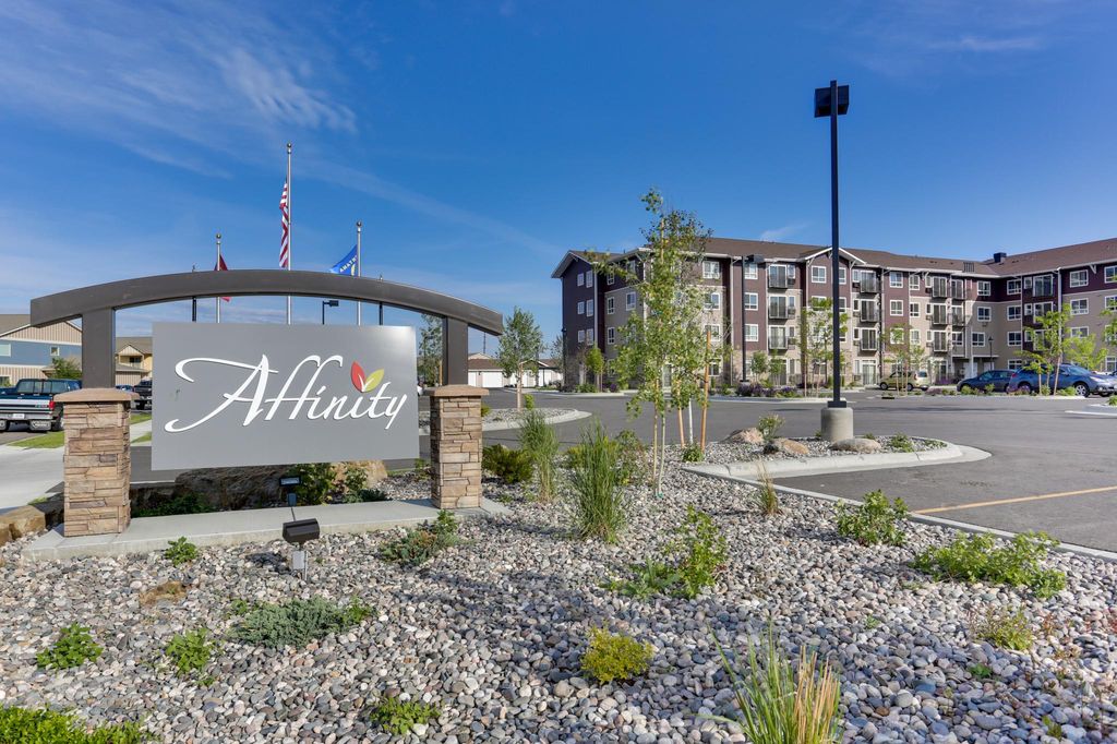 4215 Montana Sapphire Dr, Billings, MT 59106