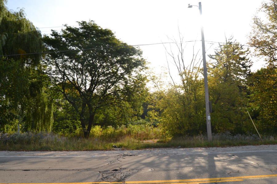 5932 N Lovers Lane Rd, Milwaukee, WI 53225 Trulia