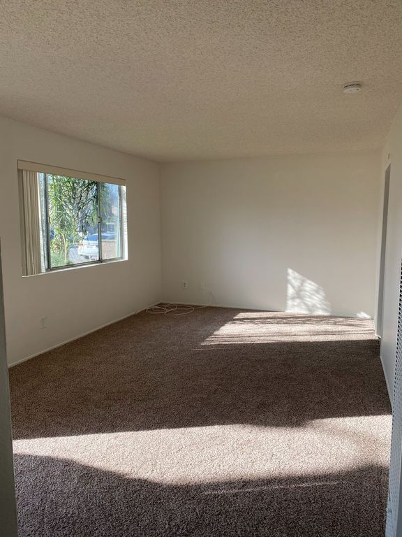 2525 Elden Ave Costa Mesa, CA Trulia