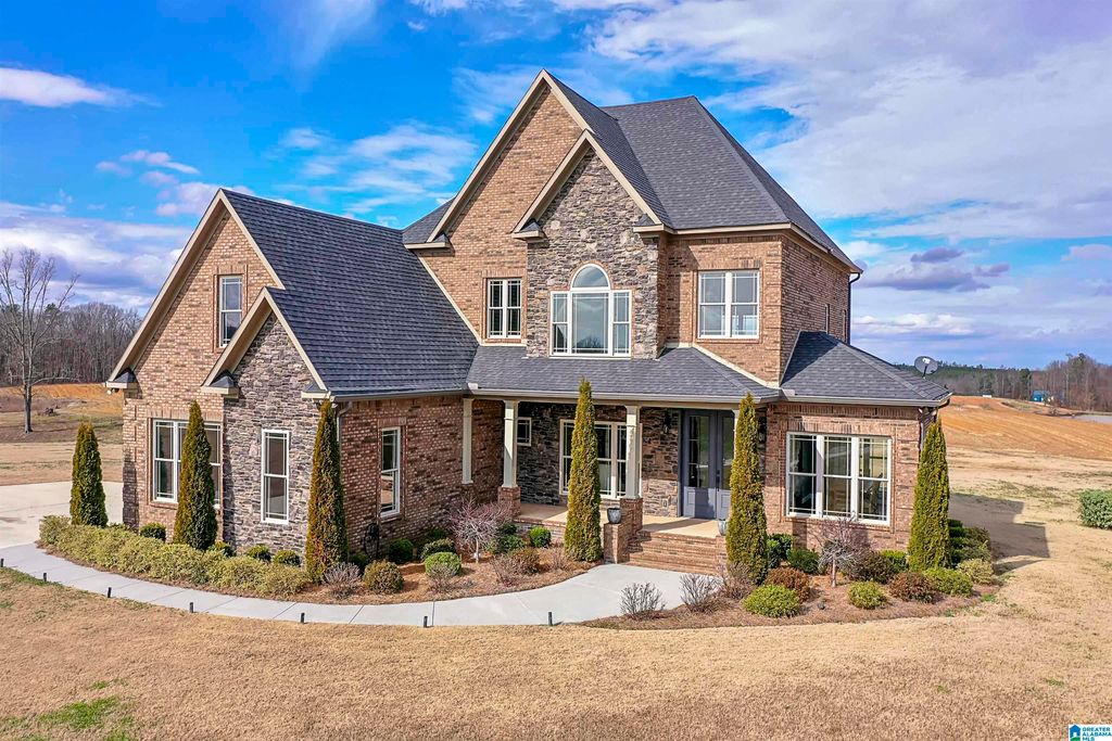 2640 Loop Rd, Steele, AL 35987 Trulia