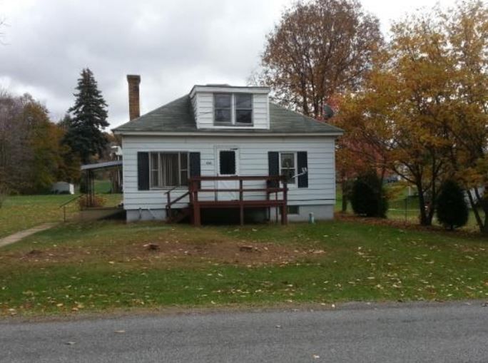 874 Walnut St, Smithmill, PA 16680 Trulia