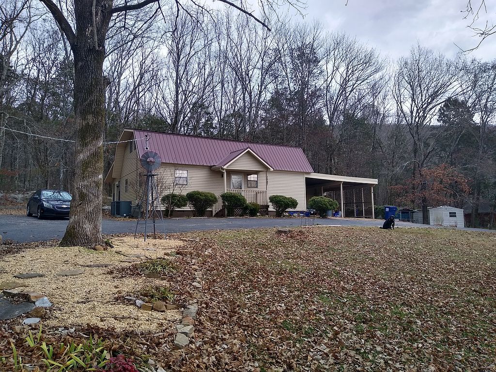 1547 Hobbs Island Rd SE, Huntsville, AL 35803 Trulia