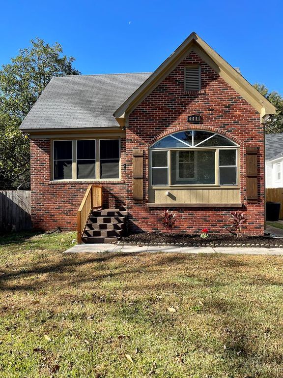 441 S Main St, Greenville, MS 38701 Trulia