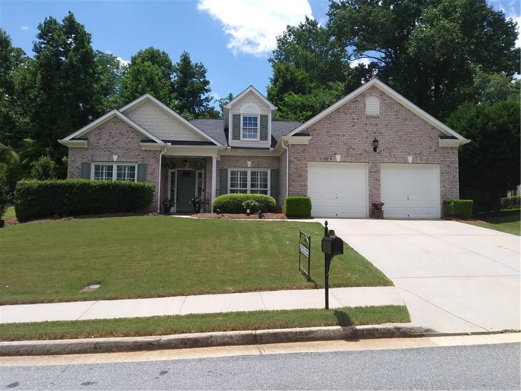 730 Gran Heritage Way, Dacula, GA 30019 Trulia
