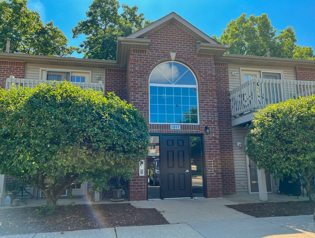 Springbrook Meadows Apartments at Glenda Bradwell blog