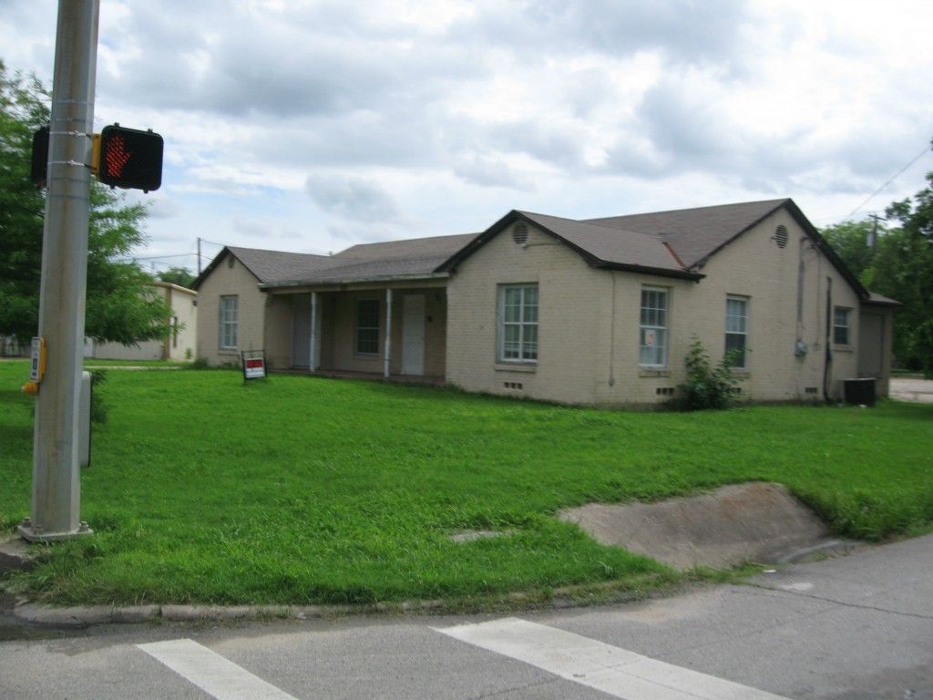 1102 S Washington St, Kaufman, TX SingleFamily Home 7 Photos Trulia