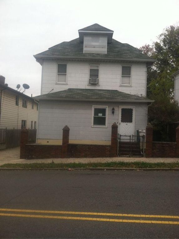 148 Long Ave, Hillside, NJ 07205 Trulia