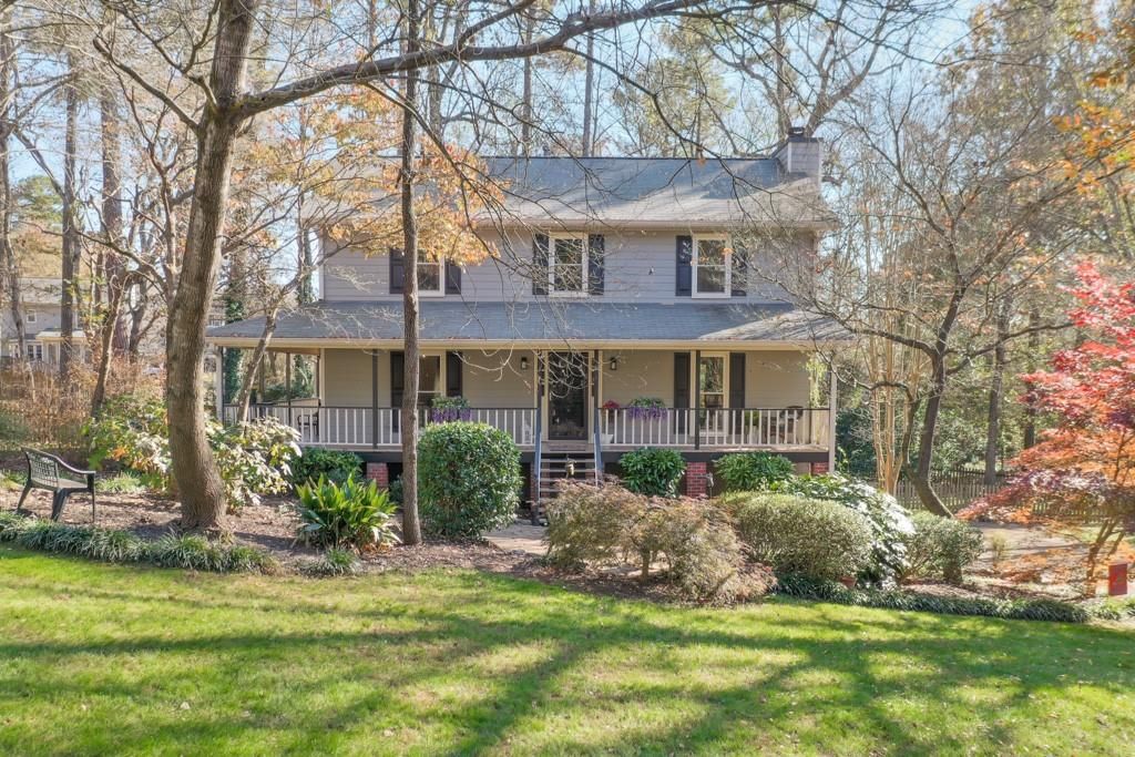 1888 Falcon Wood Way, Marietta, GA 30066 Trulia