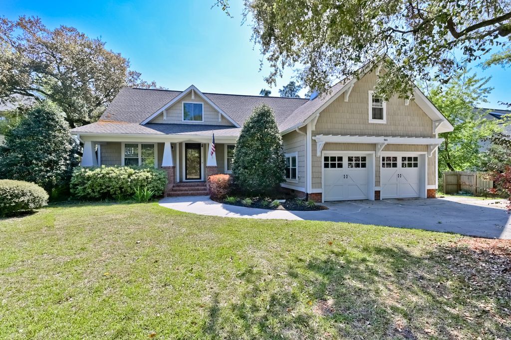 301 Country Haven Drive, Wilmington, NC 28411 Trulia