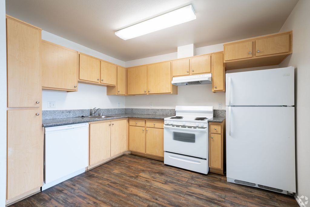 69 Carol Ln #59-246, Oakley, CA 94561
