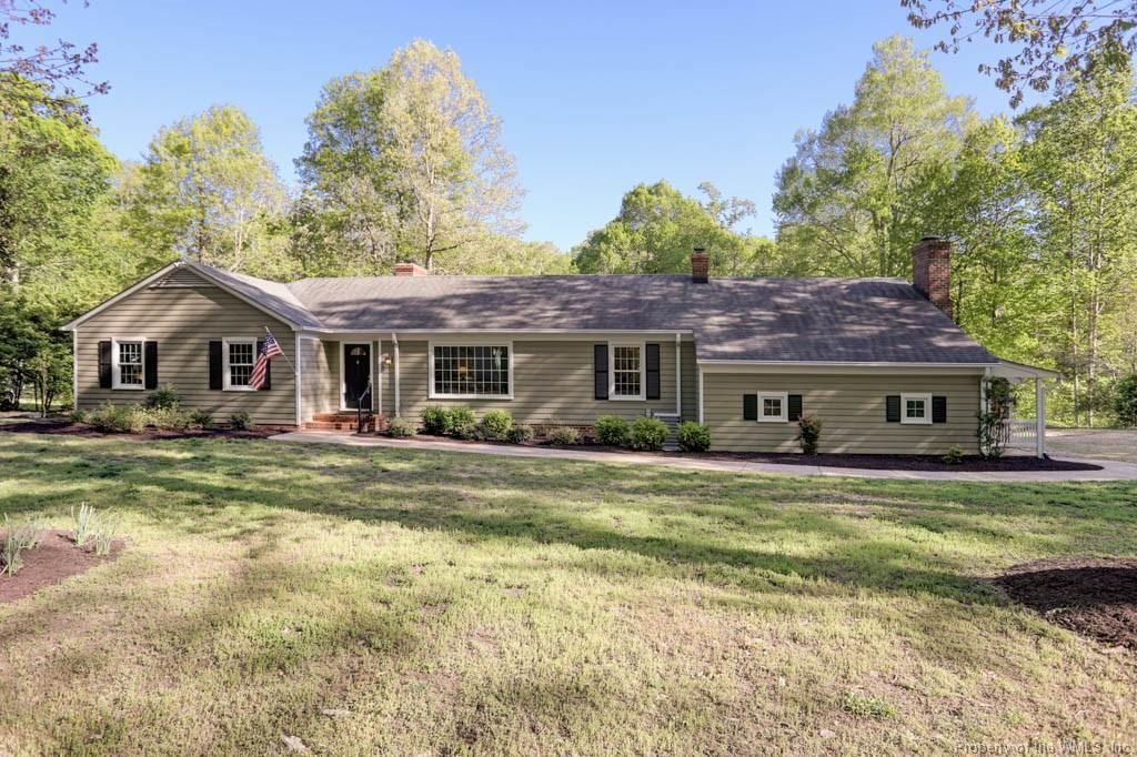 124 Kingspoint Dr, Williamsburg, VA 23185 Trulia
