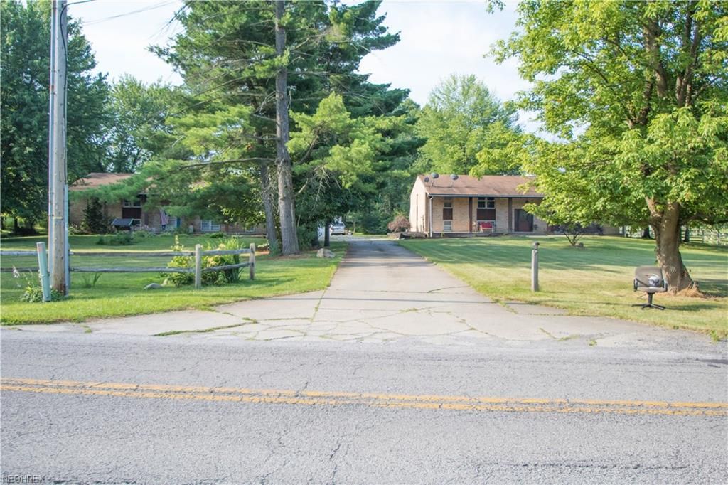 8211 W Western Reserve Rd, Canfield, OH 12 Bed, 8 Bath MultiFamily Home 29 Photos Trulia