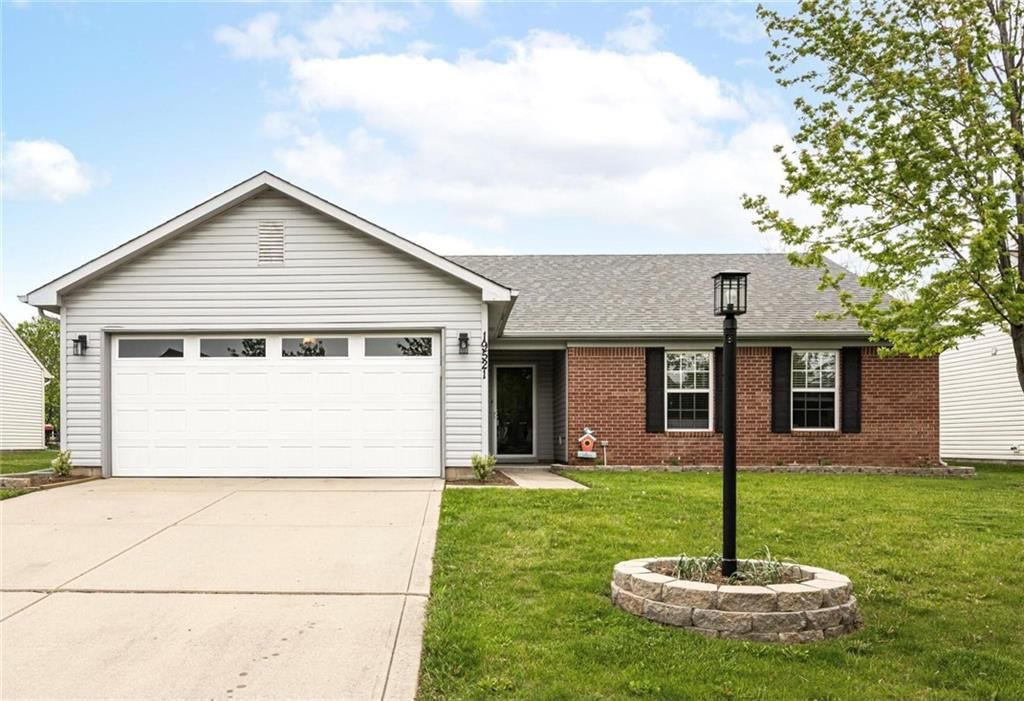 19521 Amber Way, Noblesville, IN 46060 Trulia