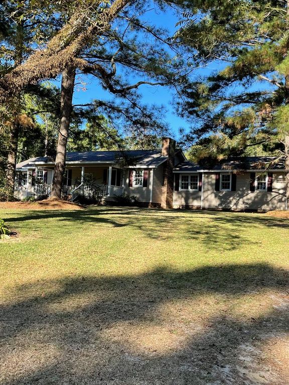 406 Attapulgus Whigham Rd, Whigham, GA 39897 Trulia