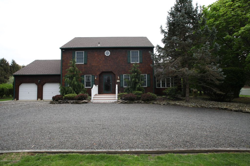 1341 Silverton Road, Toms River, NJ 08755 Trulia