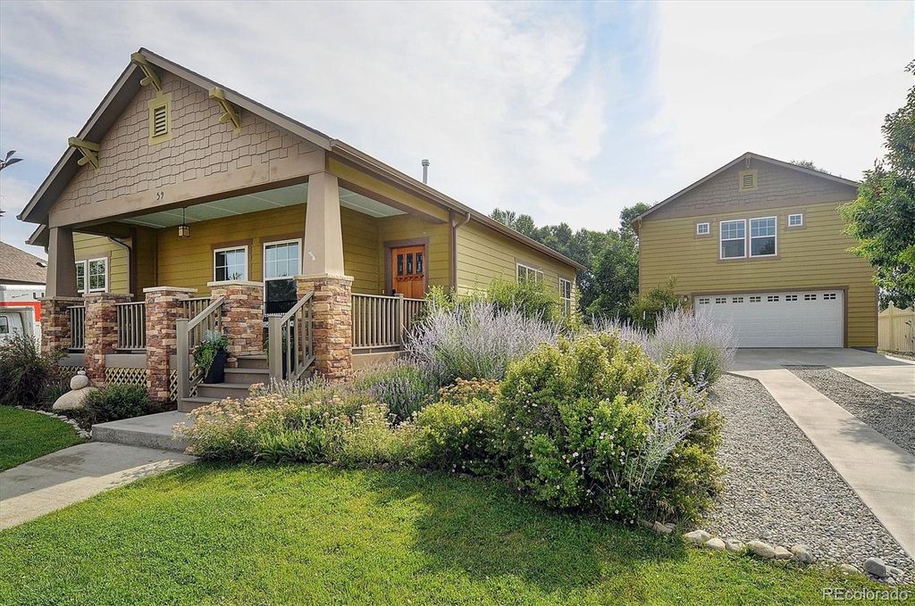 59 Trailside Circle, Salida, CO 81201 Trulia