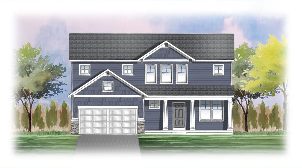 Redwood Hidden Shores West Allendale, MI Trulia