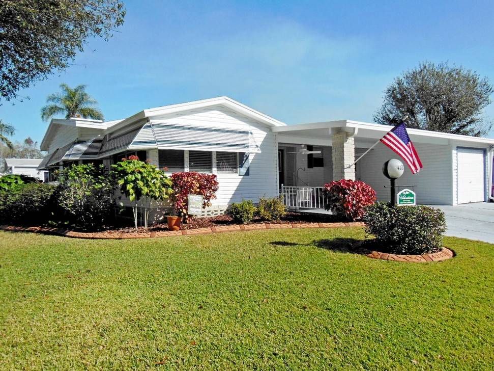 Schalamar Creek Dr 4333, Lakeland, FL 33801 Trulia