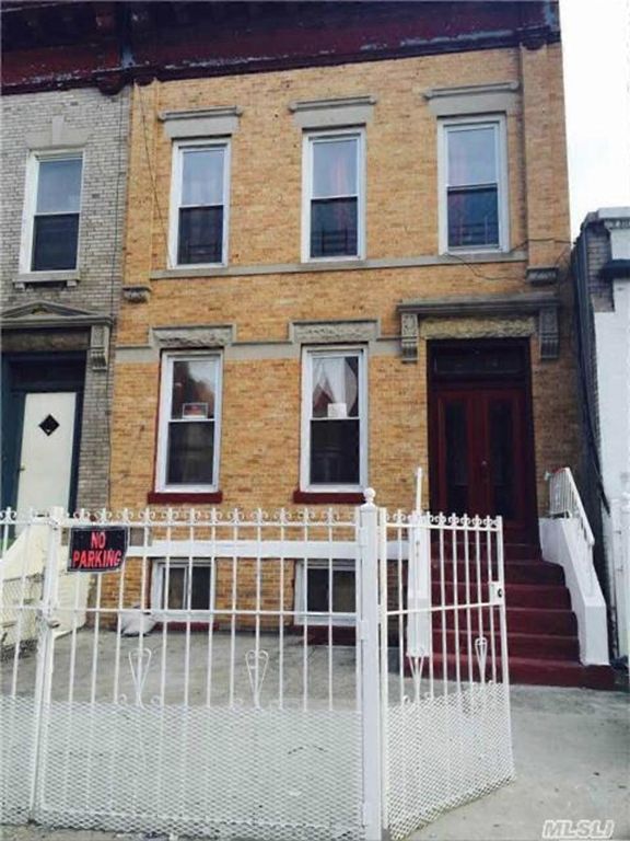 2714 Clarendon Rd, Brooklyn, NY 11226 Trulia