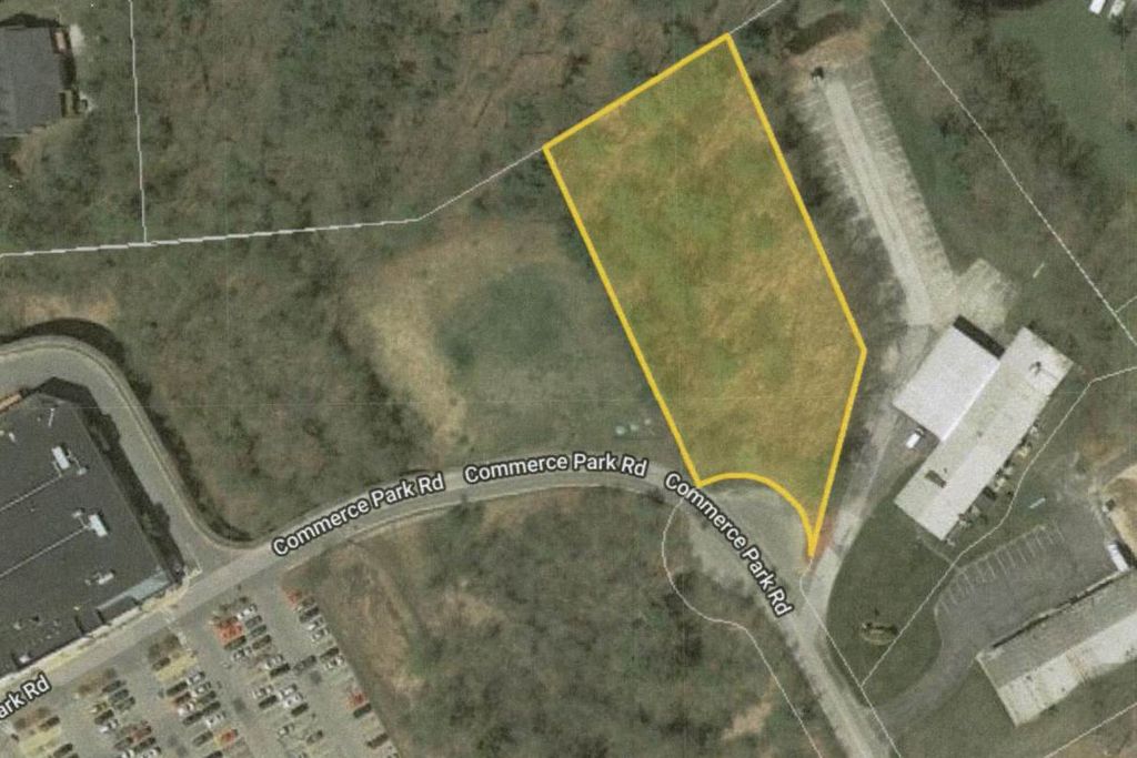 9 Commerce Park Drive, East Hampstead, NH 03826 Trulia