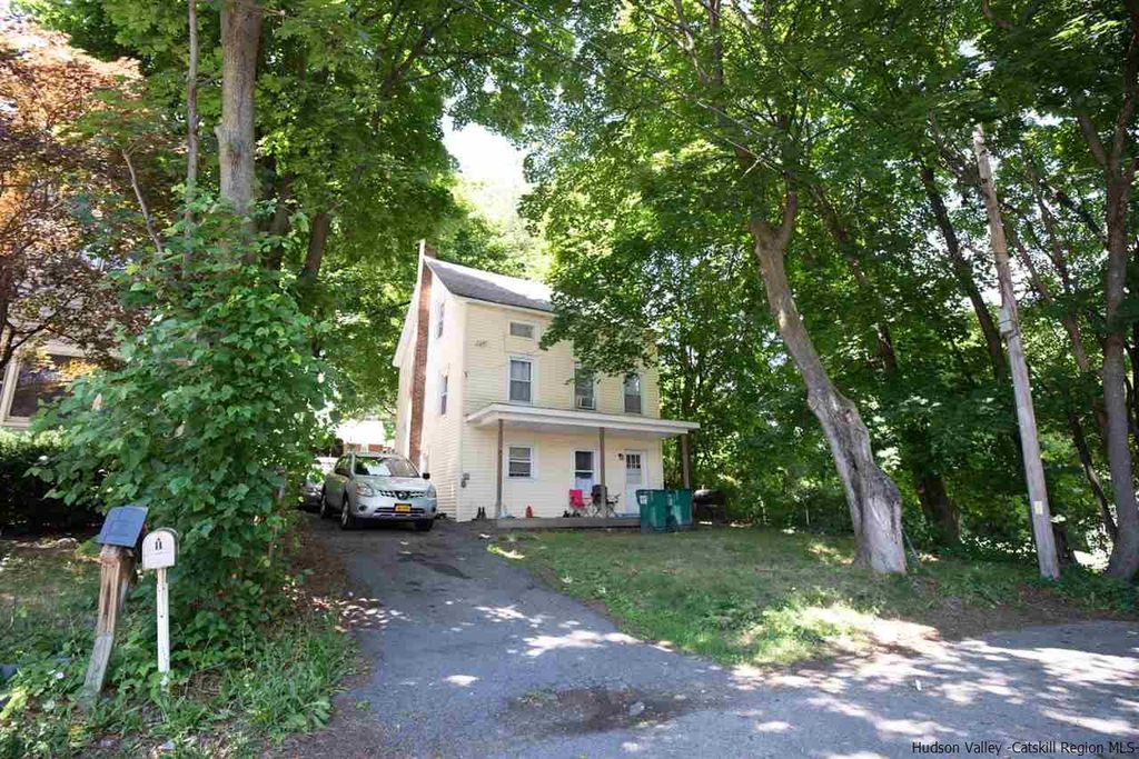 2 Orchard St, Marlboro, NY 12542 Trulia