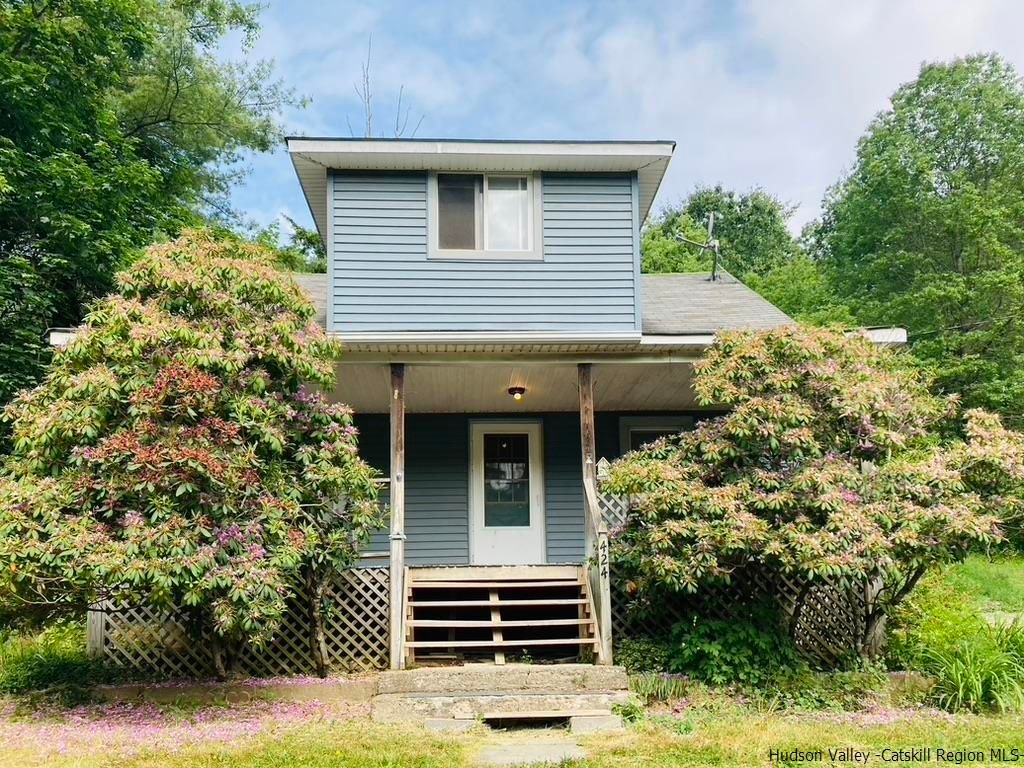 424 Mohonk Rd, High Falls, NY 12440 MLS 20232211 Trulia
