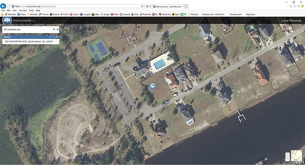 Commyrtlebeach www craigslist Myrtle Beach,